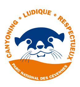 logo parc des cévennes