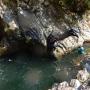 Canyoning - Canyoning découverte dans les Cévennes - 10