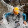 Canyoning - Canyoning découverte proche des Gorges du Tarn - 5